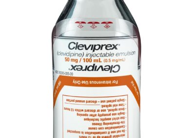 Cleviprex_100mL