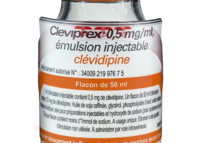 Cleviprex_French_50mL