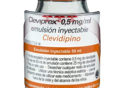 Cleviprex_Spanish_50mL