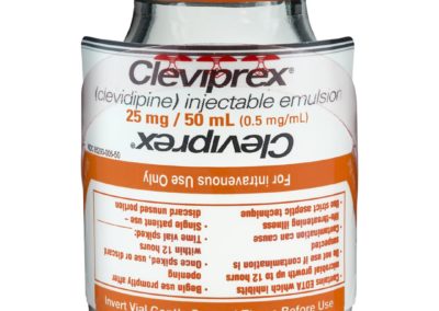 Cleviprex_USA_50mL