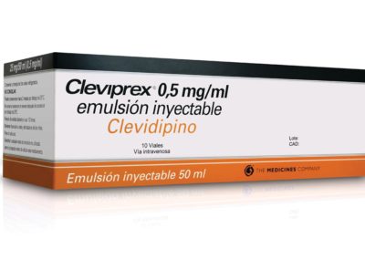 Cleviprex_LG-BOX_French