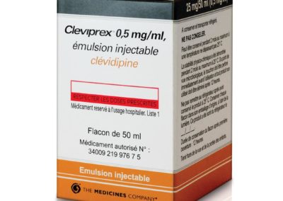 Cleviprex_SM-BOX_Spanish