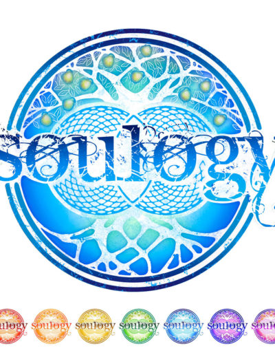 3.SOULOGY_LOGO-SQ_All-2