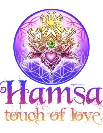 Hamsa Logo_sq