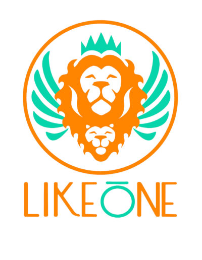 Lion Logo_03